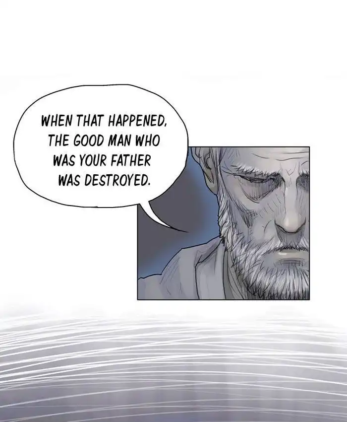 Star Wars Chapter 32 18